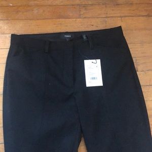Theory Trouser